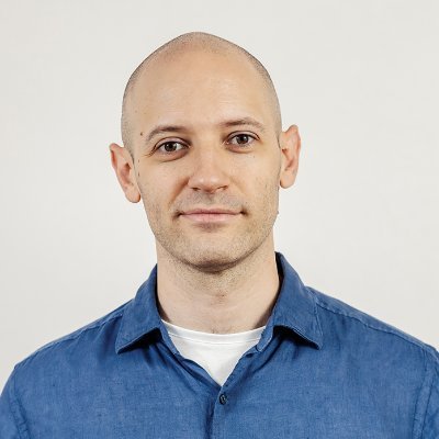 darko fabijan avatar